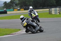 Motorcycle-action-photographs;cadwell;cadwell-park-photographs;event-digital-images;eventdigitalimages;motor-racing-louth-lincolnshire;no-limits-trackdays;peter-wileman-photography;trackday;trackday-digital-images;trackday-photos