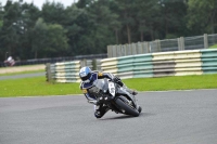 Motorcycle-action-photographs;cadwell;cadwell-park-photographs;event-digital-images;eventdigitalimages;motor-racing-louth-lincolnshire;no-limits-trackdays;peter-wileman-photography;trackday;trackday-digital-images;trackday-photos