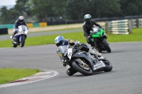 Motorcycle-action-photographs;cadwell;cadwell-park-photographs;event-digital-images;eventdigitalimages;motor-racing-louth-lincolnshire;no-limits-trackdays;peter-wileman-photography;trackday;trackday-digital-images;trackday-photos