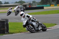 Motorcycle-action-photographs;cadwell;cadwell-park-photographs;event-digital-images;eventdigitalimages;motor-racing-louth-lincolnshire;no-limits-trackdays;peter-wileman-photography;trackday;trackday-digital-images;trackday-photos