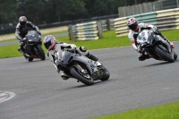 Motorcycle-action-photographs;cadwell;cadwell-park-photographs;event-digital-images;eventdigitalimages;motor-racing-louth-lincolnshire;no-limits-trackdays;peter-wileman-photography;trackday;trackday-digital-images;trackday-photos