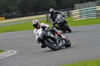 Motorcycle-action-photographs;cadwell;cadwell-park-photographs;event-digital-images;eventdigitalimages;motor-racing-louth-lincolnshire;no-limits-trackdays;peter-wileman-photography;trackday;trackday-digital-images;trackday-photos