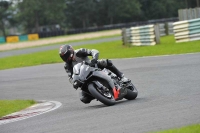 Motorcycle-action-photographs;cadwell;cadwell-park-photographs;event-digital-images;eventdigitalimages;motor-racing-louth-lincolnshire;no-limits-trackdays;peter-wileman-photography;trackday;trackday-digital-images;trackday-photos