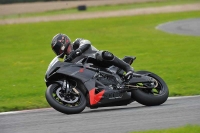 FAST BLACK/SILVER BIKES