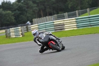 Motorcycle-action-photographs;cadwell;cadwell-park-photographs;event-digital-images;eventdigitalimages;motor-racing-louth-lincolnshire;no-limits-trackdays;peter-wileman-photography;trackday;trackday-digital-images;trackday-photos