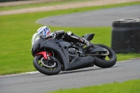 Motorcycle-action-photographs;cadwell;cadwell-park-photographs;event-digital-images;eventdigitalimages;motor-racing-louth-lincolnshire;no-limits-trackdays;peter-wileman-photography;trackday;trackday-digital-images;trackday-photos