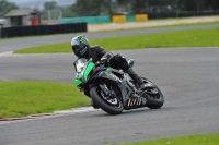 Motorcycle-action-photographs;cadwell;cadwell-park-photographs;event-digital-images;eventdigitalimages;motor-racing-louth-lincolnshire;no-limits-trackdays;peter-wileman-photography;trackday;trackday-digital-images;trackday-photos