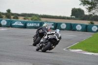 Motorcycle-action-photographs;cadwell;cadwell-park-photographs;event-digital-images;eventdigitalimages;motor-racing-louth-lincolnshire;no-limits-trackdays;peter-wileman-photography;trackday;trackday-digital-images;trackday-photos