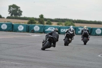 Motorcycle-action-photographs;cadwell;cadwell-park-photographs;event-digital-images;eventdigitalimages;motor-racing-louth-lincolnshire;no-limits-trackdays;peter-wileman-photography;trackday;trackday-digital-images;trackday-photos