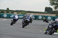 Motorcycle-action-photographs;cadwell;cadwell-park-photographs;event-digital-images;eventdigitalimages;motor-racing-louth-lincolnshire;no-limits-trackdays;peter-wileman-photography;trackday;trackday-digital-images;trackday-photos