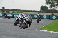 Motorcycle-action-photographs;cadwell;cadwell-park-photographs;event-digital-images;eventdigitalimages;motor-racing-louth-lincolnshire;no-limits-trackdays;peter-wileman-photography;trackday;trackday-digital-images;trackday-photos