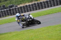 Motorcycle-action-photographs;cadwell;cadwell-park-photographs;event-digital-images;eventdigitalimages;motor-racing-louth-lincolnshire;no-limits-trackdays;peter-wileman-photography;trackday;trackday-digital-images;trackday-photos