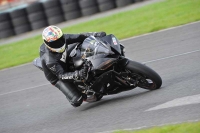 Motorcycle-action-photographs;cadwell;cadwell-park-photographs;event-digital-images;eventdigitalimages;motor-racing-louth-lincolnshire;no-limits-trackdays;peter-wileman-photography;trackday;trackday-digital-images;trackday-photos