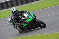 Motorcycle-action-photographs;cadwell;cadwell-park-photographs;event-digital-images;eventdigitalimages;motor-racing-louth-lincolnshire;no-limits-trackdays;peter-wileman-photography;trackday;trackday-digital-images;trackday-photos