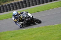 Motorcycle-action-photographs;cadwell;cadwell-park-photographs;event-digital-images;eventdigitalimages;motor-racing-louth-lincolnshire;no-limits-trackdays;peter-wileman-photography;trackday;trackday-digital-images;trackday-photos