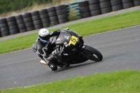Motorcycle-action-photographs;cadwell;cadwell-park-photographs;event-digital-images;eventdigitalimages;motor-racing-louth-lincolnshire;no-limits-trackdays;peter-wileman-photography;trackday;trackday-digital-images;trackday-photos