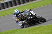 Motorcycle-action-photographs;cadwell;cadwell-park-photographs;event-digital-images;eventdigitalimages;motor-racing-louth-lincolnshire;no-limits-trackdays;peter-wileman-photography;trackday;trackday-digital-images;trackday-photos