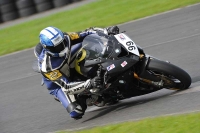 Motorcycle-action-photographs;cadwell;cadwell-park-photographs;event-digital-images;eventdigitalimages;motor-racing-louth-lincolnshire;no-limits-trackdays;peter-wileman-photography;trackday;trackday-digital-images;trackday-photos
