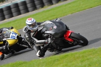 Motorcycle-action-photographs;cadwell;cadwell-park-photographs;event-digital-images;eventdigitalimages;motor-racing-louth-lincolnshire;no-limits-trackdays;peter-wileman-photography;trackday;trackday-digital-images;trackday-photos