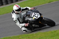 Motorcycle-action-photographs;cadwell;cadwell-park-photographs;event-digital-images;eventdigitalimages;motor-racing-louth-lincolnshire;no-limits-trackdays;peter-wileman-photography;trackday;trackday-digital-images;trackday-photos