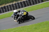 Motorcycle-action-photographs;cadwell;cadwell-park-photographs;event-digital-images;eventdigitalimages;motor-racing-louth-lincolnshire;no-limits-trackdays;peter-wileman-photography;trackday;trackday-digital-images;trackday-photos