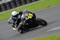 Motorcycle-action-photographs;cadwell;cadwell-park-photographs;event-digital-images;eventdigitalimages;motor-racing-louth-lincolnshire;no-limits-trackdays;peter-wileman-photography;trackday;trackday-digital-images;trackday-photos
