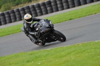 Motorcycle-action-photographs;cadwell;cadwell-park-photographs;event-digital-images;eventdigitalimages;motor-racing-louth-lincolnshire;no-limits-trackdays;peter-wileman-photography;trackday;trackday-digital-images;trackday-photos