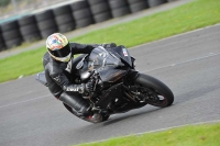 Motorcycle-action-photographs;cadwell;cadwell-park-photographs;event-digital-images;eventdigitalimages;motor-racing-louth-lincolnshire;no-limits-trackdays;peter-wileman-photography;trackday;trackday-digital-images;trackday-photos
