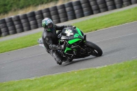 Motorcycle-action-photographs;cadwell;cadwell-park-photographs;event-digital-images;eventdigitalimages;motor-racing-louth-lincolnshire;no-limits-trackdays;peter-wileman-photography;trackday;trackday-digital-images;trackday-photos