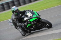 Motorcycle-action-photographs;cadwell;cadwell-park-photographs;event-digital-images;eventdigitalimages;motor-racing-louth-lincolnshire;no-limits-trackdays;peter-wileman-photography;trackday;trackday-digital-images;trackday-photos