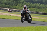 Motorcycle-action-photographs;cadwell;cadwell-park-photographs;event-digital-images;eventdigitalimages;motor-racing-louth-lincolnshire;no-limits-trackdays;peter-wileman-photography;trackday;trackday-digital-images;trackday-photos
