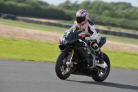 Motorcycle-action-photographs;cadwell;cadwell-park-photographs;event-digital-images;eventdigitalimages;motor-racing-louth-lincolnshire;no-limits-trackdays;peter-wileman-photography;trackday;trackday-digital-images;trackday-photos