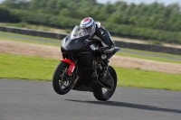 Motorcycle-action-photographs;cadwell;cadwell-park-photographs;event-digital-images;eventdigitalimages;motor-racing-louth-lincolnshire;no-limits-trackdays;peter-wileman-photography;trackday;trackday-digital-images;trackday-photos