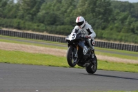 Motorcycle-action-photographs;cadwell;cadwell-park-photographs;event-digital-images;eventdigitalimages;motor-racing-louth-lincolnshire;no-limits-trackdays;peter-wileman-photography;trackday;trackday-digital-images;trackday-photos
