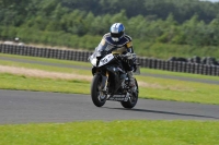 Motorcycle-action-photographs;cadwell;cadwell-park-photographs;event-digital-images;eventdigitalimages;motor-racing-louth-lincolnshire;no-limits-trackdays;peter-wileman-photography;trackday;trackday-digital-images;trackday-photos