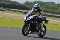 Motorcycle-action-photographs;cadwell;cadwell-park-photographs;event-digital-images;eventdigitalimages;motor-racing-louth-lincolnshire;no-limits-trackdays;peter-wileman-photography;trackday;trackday-digital-images;trackday-photos