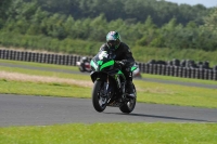 Motorcycle-action-photographs;cadwell;cadwell-park-photographs;event-digital-images;eventdigitalimages;motor-racing-louth-lincolnshire;no-limits-trackdays;peter-wileman-photography;trackday;trackday-digital-images;trackday-photos