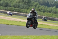 Motorcycle-action-photographs;cadwell;cadwell-park-photographs;event-digital-images;eventdigitalimages;motor-racing-louth-lincolnshire;no-limits-trackdays;peter-wileman-photography;trackday;trackday-digital-images;trackday-photos