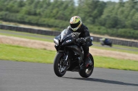 Motorcycle-action-photographs;cadwell;cadwell-park-photographs;event-digital-images;eventdigitalimages;motor-racing-louth-lincolnshire;no-limits-trackdays;peter-wileman-photography;trackday;trackday-digital-images;trackday-photos