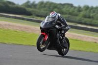 Motorcycle-action-photographs;cadwell;cadwell-park-photographs;event-digital-images;eventdigitalimages;motor-racing-louth-lincolnshire;no-limits-trackdays;peter-wileman-photography;trackday;trackday-digital-images;trackday-photos