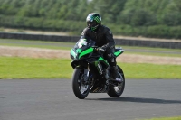 Motorcycle-action-photographs;cadwell;cadwell-park-photographs;event-digital-images;eventdigitalimages;motor-racing-louth-lincolnshire;no-limits-trackdays;peter-wileman-photography;trackday;trackday-digital-images;trackday-photos