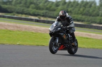 Motorcycle-action-photographs;cadwell;cadwell-park-photographs;event-digital-images;eventdigitalimages;motor-racing-louth-lincolnshire;no-limits-trackdays;peter-wileman-photography;trackday;trackday-digital-images;trackday-photos