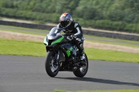 Motorcycle-action-photographs;cadwell;cadwell-park-photographs;event-digital-images;eventdigitalimages;motor-racing-louth-lincolnshire;no-limits-trackdays;peter-wileman-photography;trackday;trackday-digital-images;trackday-photos