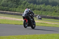 Motorcycle-action-photographs;cadwell;cadwell-park-photographs;event-digital-images;eventdigitalimages;motor-racing-louth-lincolnshire;no-limits-trackdays;peter-wileman-photography;trackday;trackday-digital-images;trackday-photos