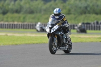 Motorcycle-action-photographs;cadwell;cadwell-park-photographs;event-digital-images;eventdigitalimages;motor-racing-louth-lincolnshire;no-limits-trackdays;peter-wileman-photography;trackday;trackday-digital-images;trackday-photos