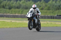 Motorcycle-action-photographs;cadwell;cadwell-park-photographs;event-digital-images;eventdigitalimages;motor-racing-louth-lincolnshire;no-limits-trackdays;peter-wileman-photography;trackday;trackday-digital-images;trackday-photos