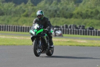 Motorcycle-action-photographs;cadwell;cadwell-park-photographs;event-digital-images;eventdigitalimages;motor-racing-louth-lincolnshire;no-limits-trackdays;peter-wileman-photography;trackday;trackday-digital-images;trackday-photos