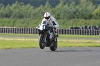 Motorcycle-action-photographs;cadwell;cadwell-park-photographs;event-digital-images;eventdigitalimages;motor-racing-louth-lincolnshire;no-limits-trackdays;peter-wileman-photography;trackday;trackday-digital-images;trackday-photos