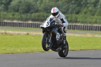 Motorcycle-action-photographs;cadwell;cadwell-park-photographs;event-digital-images;eventdigitalimages;motor-racing-louth-lincolnshire;no-limits-trackdays;peter-wileman-photography;trackday;trackday-digital-images;trackday-photos