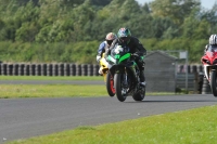 Motorcycle-action-photographs;cadwell;cadwell-park-photographs;event-digital-images;eventdigitalimages;motor-racing-louth-lincolnshire;no-limits-trackdays;peter-wileman-photography;trackday;trackday-digital-images;trackday-photos